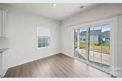 1841 Giana Lane, Monroe, NC 28112 - Photo 14