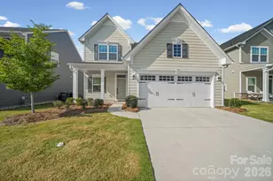 1841 Giana Ln, Monroe, NC 28112 - Photo 1