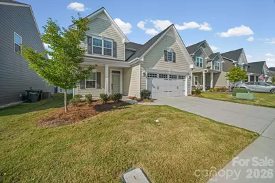 1841 Giana Lane, Monroe, NC 28112 - Photo 2