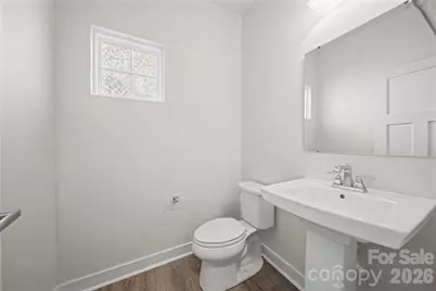 1841 Giana Lane, Monroe, NC 28112 - Photo 22