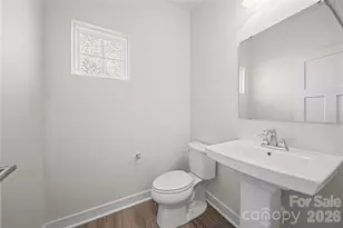 1841 Giana Ln, Monroe, NC 28112 - Photo 22