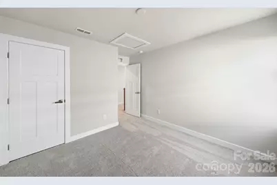 1841 Giana Lane, Monroe, NC 28112 - Photo 34