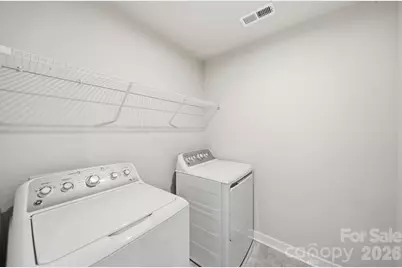 1841 Giana Lane, Monroe, NC 28112 - Photo 32