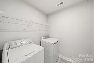 1841 Giana Ln, Monroe, NC 28112 - Photo 32