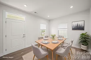 1841 Giana Ln, Monroe, NC 28112 - Photo 6