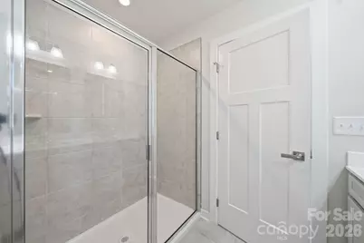1841 Giana Lane, Monroe, NC 28112 - Photo 28