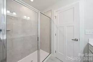 1841 Giana Ln, Monroe, NC 28112 - Photo 28