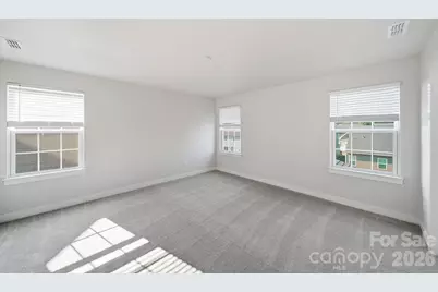 1841 Giana Lane, Monroe, NC 28112 - Photo 24