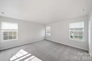 1841 Giana Ln, Monroe, NC 28112 - Photo 24