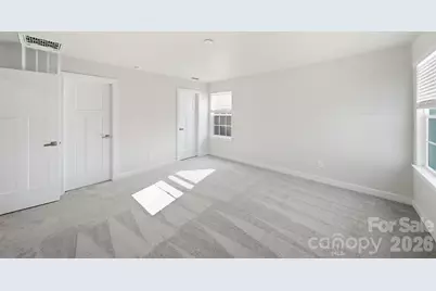 1841 Giana Lane, Monroe, NC 28112 - Photo 26