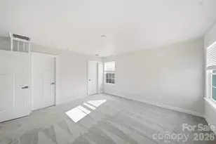 1841 Giana Ln, Monroe, NC 28112 - Photo 26