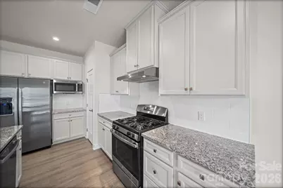 1841 Giana Lane, Monroe, NC 28112 - Photo 12