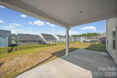1841 Giana Lane, Monroe, NC 28112 - Photo 4