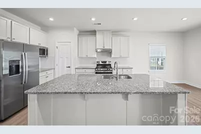 1841 Giana Lane, Monroe, NC 28112 - Photo 10