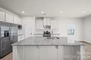 1841 Giana Ln, Monroe, NC 28112 - Photo 10