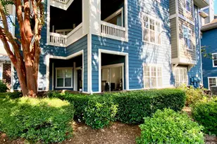 417 Olmsted Park Pl, Charlotte, NC 28203 - Photo 22