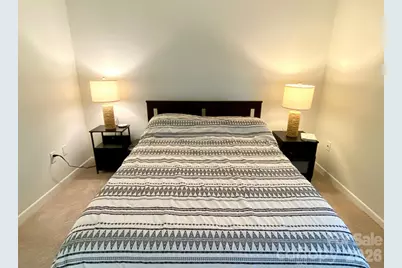 417 Olmsted Park Place, Charlotte, NC 28203 - Photo 14