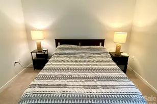 417 Olmsted Park Pl, Charlotte, NC 28203 - Photo 14