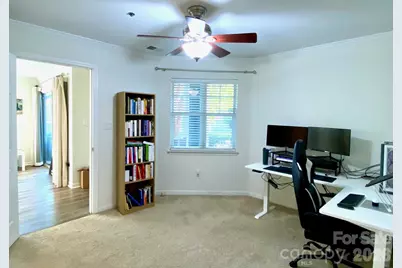 417 Olmsted Park Place, Charlotte, NC 28203 - Photo 18