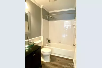 417 Olmsted Park Place, Charlotte, NC 28203 - Photo 16