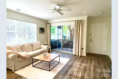417 Olmsted Park Place, Charlotte, NC 28203 - Photo 6