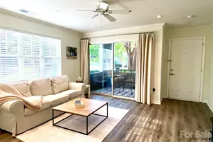 417 Olmsted Park Pl, Charlotte, NC 28203 - Photo 6