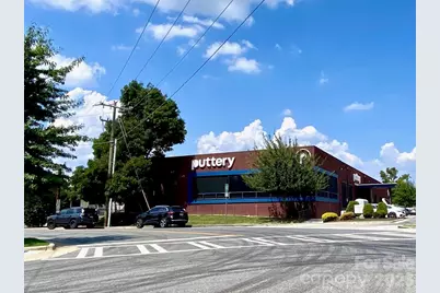 417 Olmsted Park Place, Charlotte, NC 28203 - Photo 30