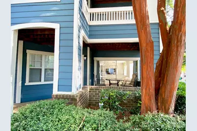 417 Olmsted Park Place, Charlotte, NC 28203 - Photo 2