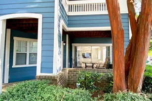 417 Olmsted Park Pl, Charlotte, NC 28203 - Photo 2
