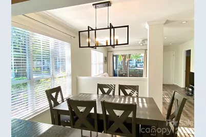 417 Olmsted Park Place, Charlotte, NC 28203 - Photo 12