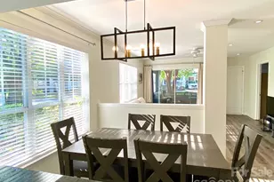 417 Olmsted Park Pl, Charlotte, NC 28203 - Photo 12