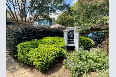417 Olmsted Park Place, Charlotte, NC 28203 - Photo 24