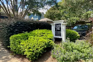 417 Olmsted Park Pl, Charlotte, NC 28203 - Photo 24