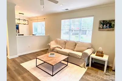 417 Olmsted Park Place, Charlotte, NC 28203 - Photo 4