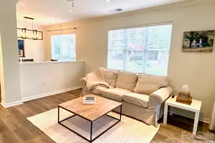 417 Olmsted Park Pl, Charlotte, NC 28203 - Photo 4