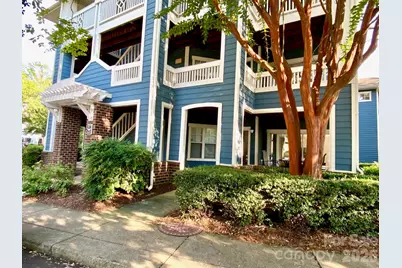 417 Olmsted Park Place, Charlotte, NC 28203 - Photo 1
