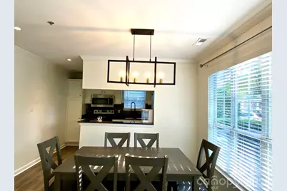 417 Olmsted Park Place, Charlotte, NC 28203 - Photo 10