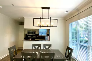 417 Olmsted Park Pl, Charlotte, NC 28203 - Photo 10