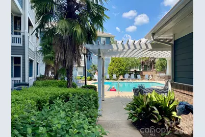 417 Olmsted Park Place, Charlotte, NC 28203 - Photo 26
