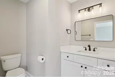 827 4th Street W, Charlotte, NC 28202 - Photo 26