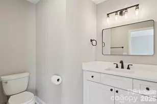 827 4th Street W, Charlotte, NC 28202 - Photo 26