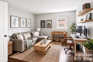 827 4th Street W, Charlotte, NC 28202 - Photo 20