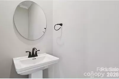 827 4th Street W, Charlotte, NC 28202 - Photo 24