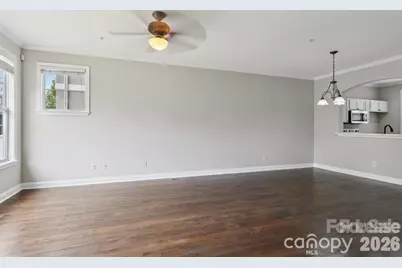 827 4th Street W, Charlotte, NC 28202 - Photo 10