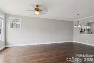 827 4th Street W, Charlotte, NC 28202 - Photo 10