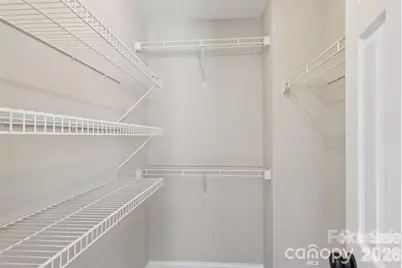 827 4th Street W, Charlotte, NC 28202 - Photo 22