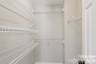827 4th Street W, Charlotte, NC 28202 - Photo 22