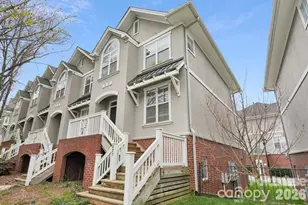 827 4th Street W, Charlotte, NC 28202 - Photo 30