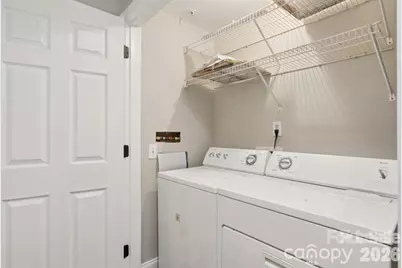 827 4th Street W, Charlotte, NC 28202 - Photo 28