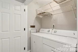 827 4th Street W, Charlotte, NC 28202 - Photo 28